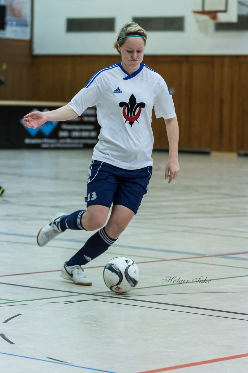 Bild 60 - Volksbank-Cup Horst